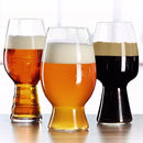 Spiegelau-Craft-Beer-Tasting-Set,-Set-of-3
