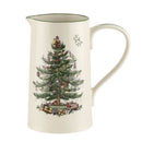 Spode Christmas Tree Jug 2 pints