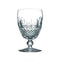 Waterford Crystal Colleen 10oz Goblet