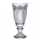 Waterford Crystal Seahorse 18" Vase - Limited Edition