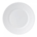 Wedgwood Intaglio Plate 20cm