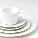 Wedgwood Intaglio Plate 20cm