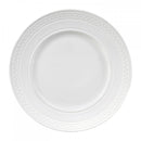 Wedgwood Intaglio Plate 27cm