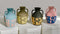 The Iconic Portland Vase