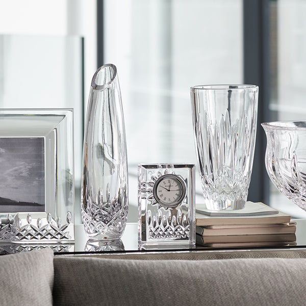 Waterford Crystal Lismore – SinclairsCollectables