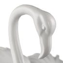 Meissen Figurine Flamingos