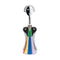 Alessi Anna G. Corkscrew