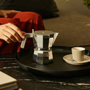 Alessi Moka Espresso Coffee Maker