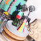 Alessi Alessandro M Corkscrew