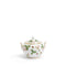 Wedgwood Wild Strawberry Sugar Box Small