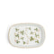 Wedgwood Wild Strawberry Spiral Tray