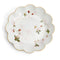 Wedgwood Wild Strawberry Petal Tray