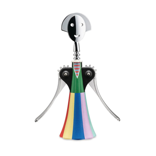 Alessi Anna G. Corkscrew
