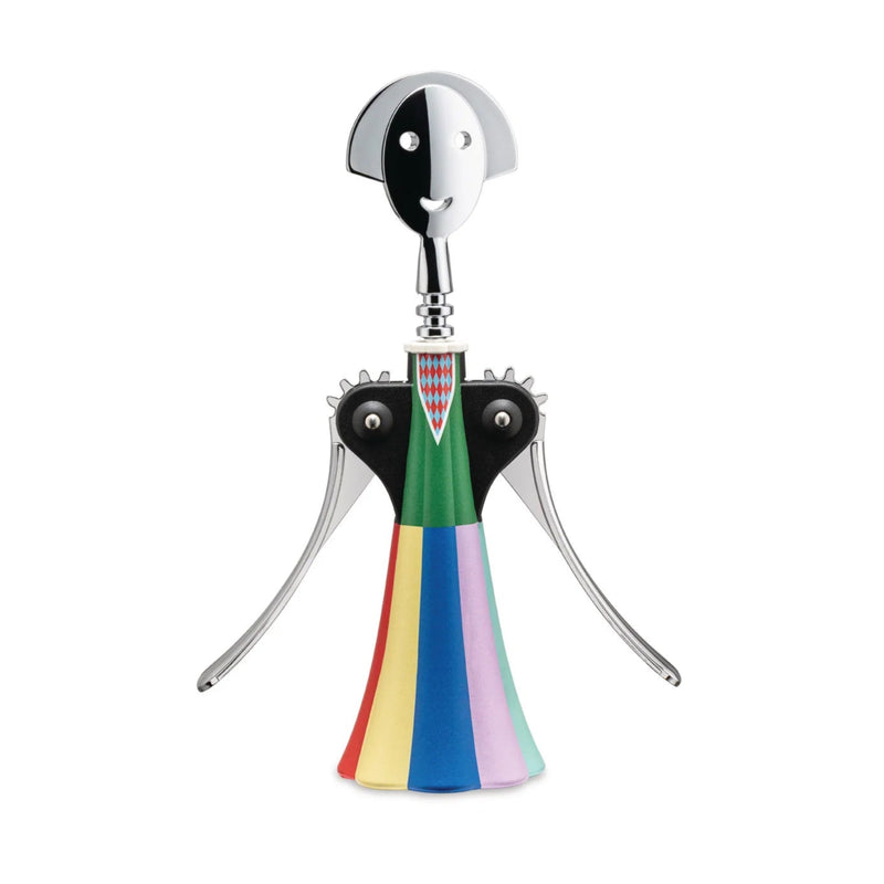 Alessi Anna G. Corkscrew