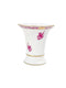 Herend Apponyi Pink Empire Vase