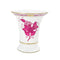 Herend Apponyi Pink Empire Vase