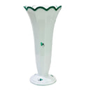 Herend Vienna Rose Vase 22cm