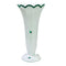 Herend Vienna Rose Vase 22cm