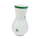 Herend Vienna Rose Mini Vase