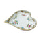 Herend Fannie Heart-shaped Small Dish