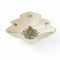 Spode Christmas Tree Tree Shaped Dish 18cm