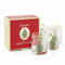Spode Christmas Tree Double Old Fashioned Tumbler Set of 4