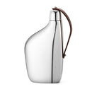 Georg Jensen Sky Hip Flask