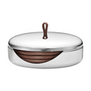 Georg Jensen Sky Coaster Set