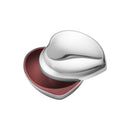 Georg Jensen Heart Pill Box