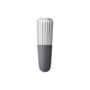 Georg Jensen Bernadotte Wine Stopper