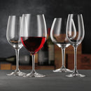 Nachtmann ViVino Aromatic White Wine Glass, Set of 4