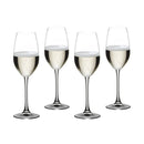 Nachtmann ViVino Champagne Glass