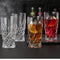 Nachtmann Noblesse Soft Drink Glass, Set of 4