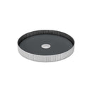 Georg Jensen Bernadotte Wine Coaster