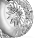 Waterford Crystal Giftology Lismore Tumbler Set of 2