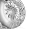 Waterford Crystal Giftology Lismore Tumbler Set of 2