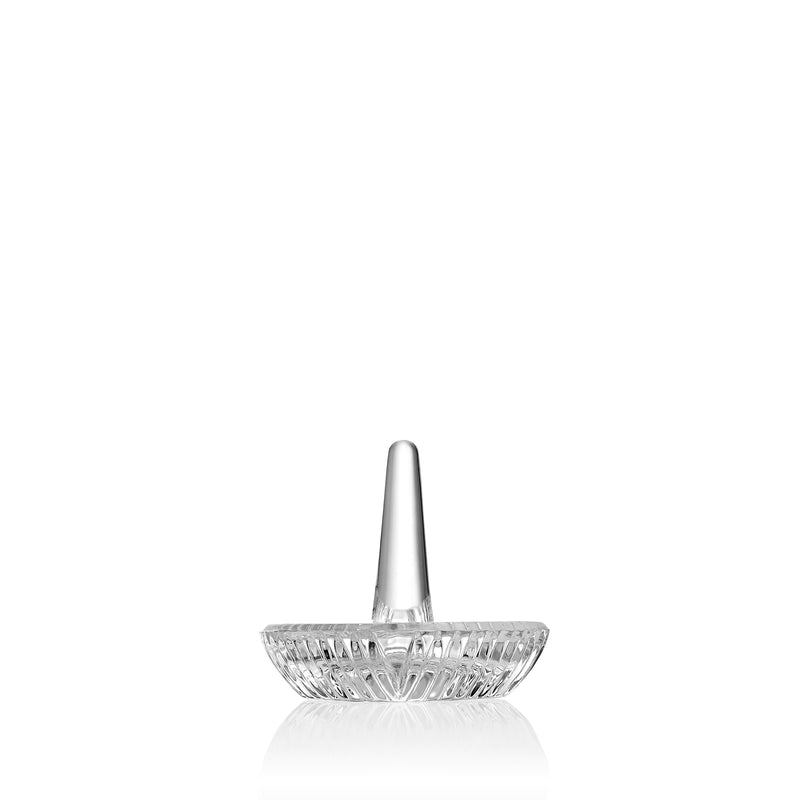 Waterford Crystal Giftology Heart Ringholder