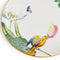 Wedgwood Wonderlust Waterlily Side Plate