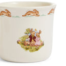 Royal Doulton Bunnykins Infant Bowl & Mug, 2 Piece Set