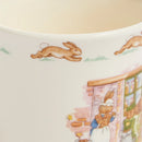 Royal Doulton Bunnykins Hug a Mug, 1 Handle