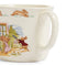 Royal Doulton Bunnykins Hug a Mug, 1 Handle