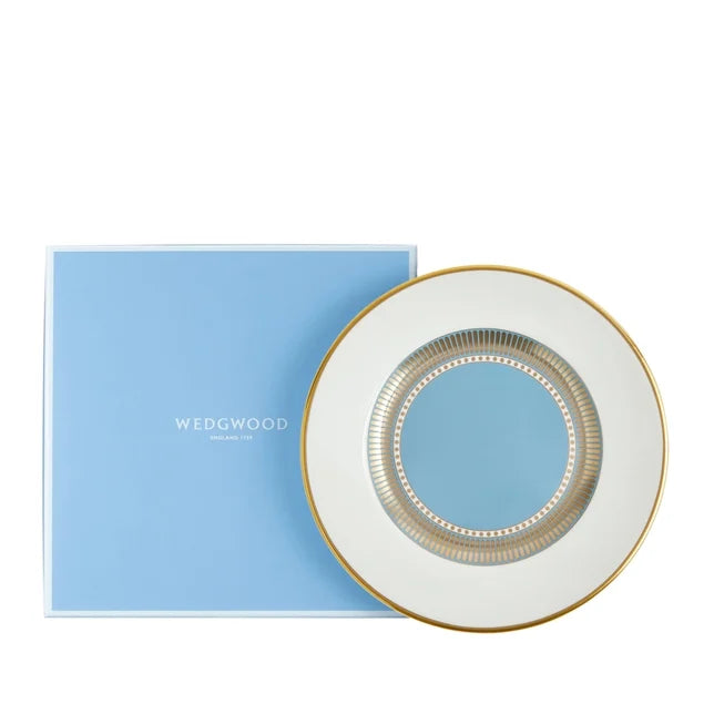 Wedgwood Helia Side Plate 15 cm