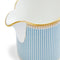 Wedgwood Helia Sugar & Creamer