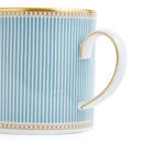 Wedgwood Helia Mug