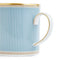 Wedgwood Helia Mug