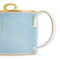 Wedgwood Helia Teapot 940ml