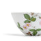 Wedgwood Wild Strawberry Bowl 12cm