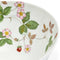 Wedgwood Wild Strawberry Bowl 16cm