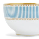 Wedgwood Helia Rice Bowl