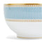 Wedgwood Helia Rice Bowl